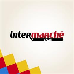Intermarché Ovar