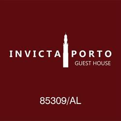 Invicta Porto Guest House