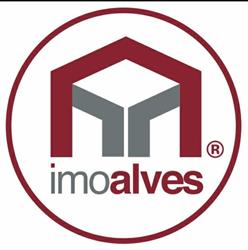 Imoalves II - Mediação Imobiliária, Lda