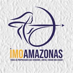 Imoamazonas