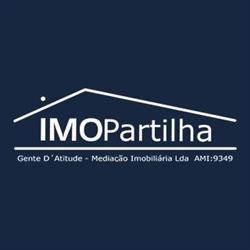 IMOPartilha