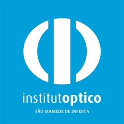InstitutOptico S.Mamede de Infesta