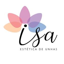 Isa Estética de Unhas