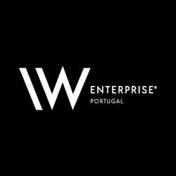 IW Enterprise Portugal