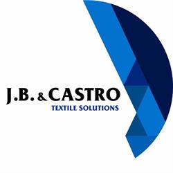 J B & Castro Lda