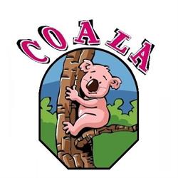 Jardim Infantil Coala