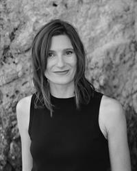 Isabel Theissen - Coaching for Modern Moms