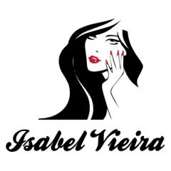 Isabel Vieira