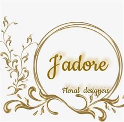 J'adore Floral Designers