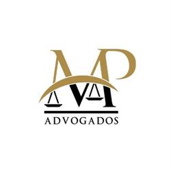 MP Advogados