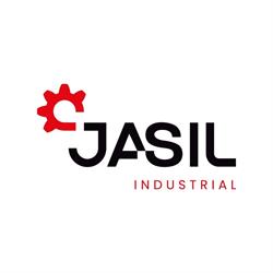 JASIL - J.António da Silva Lda.