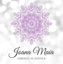 Joana Maia Gabinete de Estética