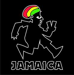 Jamaica Lisboa