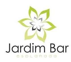 Jardim Bar