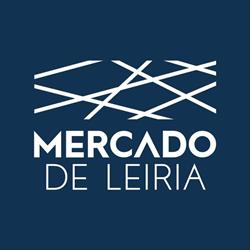 Mercado Municipal de Leiria