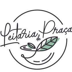 Leitaria Da Praça