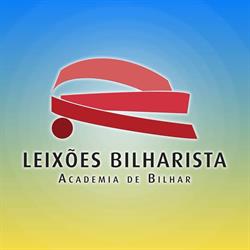 Leixões Bilharista - Academia de Bilhares