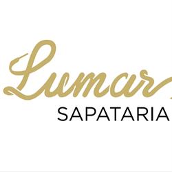 Lumar Sapataria