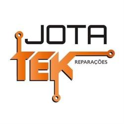 Jotatek Reparaçoes