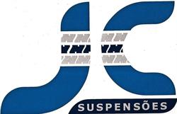 JCSUSPENSÕES - Jorge & Carlos Lda