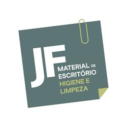 jf Material escritorio