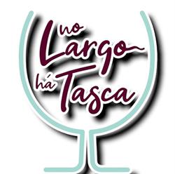 No Largo há Tasca