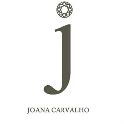 Joana Carvalho Joias