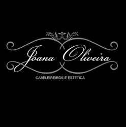 Joana Oliveira, Cabeleireiro e Estética, Lda.