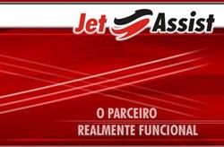 Jet Assist Informática