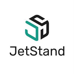 JetStand - Montagem de Stands, Feiras e Exposições