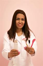 Consultoria Joana Guedes