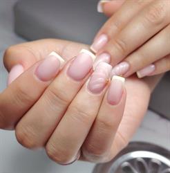 Joana Sousa Nails & Beauty
