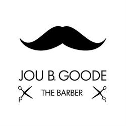 Jou B.Goode - the Barber