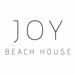 Joy Beach House