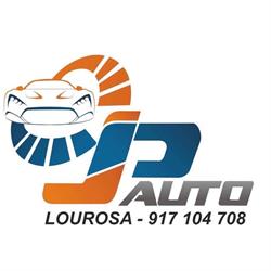 JPAUTO