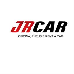 JR Car Lisboa Mecânico Oficina Pneus e Rent a Car