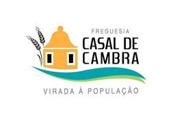 Junta de Freguesia de Casal de Cambra
