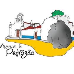 Junta de Freguesia de Pedrógão
