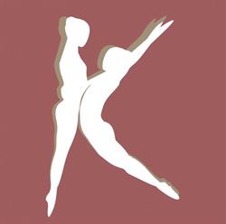 Klassik Escola de Dança