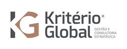 Kriterio Global