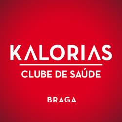 Kalorias Braga