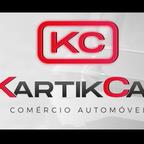 KartikCar