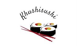 Khushi Sushi e Poke Bowl