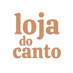 Jomarsil Lda.