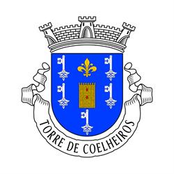 Junta de Freguesia de Torre de Coelheiros