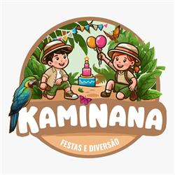 Kaminana
