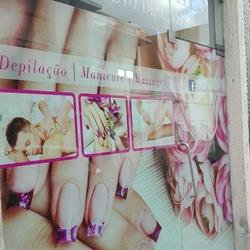 Katita Nails Estúdio de unhas