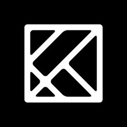 Konceito.R
