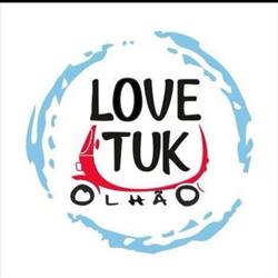 Love Tuk Olhão