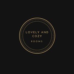 Lovely and Cozy Rooms